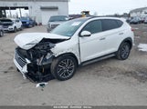 HYUNDAI TUCSON ULTIMATE KM8J3CAL7LU183220 снимка