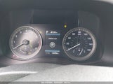 HYUNDAI TUCSON ULTIMATE KM8J3CAL7LU183220 снимка