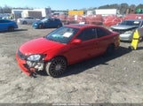 HONDA CIVIC EX 1HGEM229X5L000659 снимка