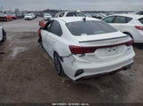 KIA FORTE GT 3KPF44AC2PE589830 снимка