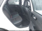 KIA FORTE GT 3KPF44AC2PE589830 снимка