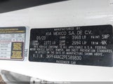 KIA FORTE GT 3KPF44AC2PE589830 снимка
