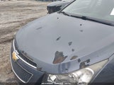 CHEVROLET CRUZE ECO AUTO 1G1PH5SB2D7****** снимка