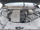 GMC TERRAIN SLE-2 2GKALREK9E6363491 снимка