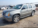 GMC YUKON SLT 1GKFK13027J108697 снимка