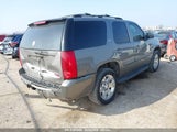 GMC YUKON SLT 1GKFK13027J108697 снимка