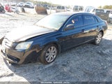 TOYOTA AVALON XLS 4T1BK36B55U****** снимка