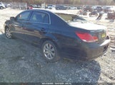 TOYOTA AVALON XLS 4T1BK36B55U****** снимка