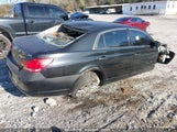 TOYOTA AVALON XLS 4T1BK36B55U****** снимка