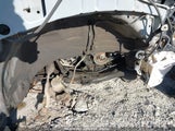 TOYOTA AVALON XLS 4T1BK36B55U****** снимка
