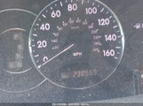 TOYOTA AVALON XLS 4T1BK36B55U****** снимка