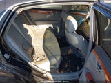 TOYOTA AVALON XLS 4T1BK36B55U****** снимка