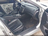 NISSAN ALTIMA 2.5 SL 1N4AL3AP5JC161118 photo
