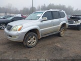 LEXUS GX 470 JTJBT20X660123946 снимка