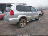 LEXUS GX 470 JTJBT20X660123946 снимка