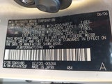 LEXUS GX 470 JTJBT20X660123946 снимка
