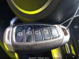 HYUNDAI ELANTRA SEL 5NPLM4AG0NH071066 fotografie
