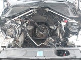 BMW X5 3.0SI 5UXFE43528L022780 снимка