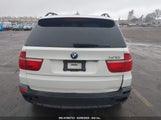 BMW X5 3.0SI 5UXFE43528L022780 снимка