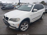BMW X5 3.0SI 5UXFE43528L022780 снимка