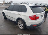 BMW X5 3.0SI 5UXFE43528L022780 снимка