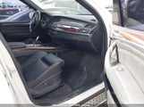 BMW X5 3.0SI 5UXFE43528L022780 снимка