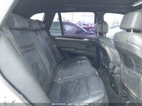 BMW X5 3.0SI 5UXFE43528L022780 снимка