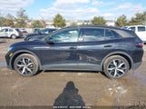 VOLKSWAGEN ID.4 AWD PRO S/AWD PRO S PLUS 1V2GNPE80PC****** снимка