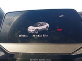 VOLKSWAGEN ID.4 AWD PRO S/AWD PRO S PLUS 1V2GNPE80PC****** снимка