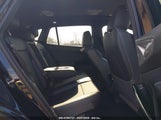 VOLKSWAGEN ID.4 AWD PRO S/AWD PRO S PLUS 1V2GNPE80PC****** снимка