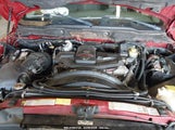 DODGE RAM 2500 SLT 3D3KS28AX8G120642 снимка