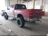 DODGE RAM 2500 SLT 3D3KS28AX8G120642 снимка