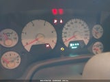 DODGE RAM 2500 SLT 3D3KS28AX8G120642 снимка