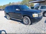 CHEVROLET TAHOE LS 1GNSCAE0XCR****** снимка