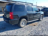 CHEVROLET TAHOE LS 1GNSCAE0XCR****** снимка