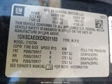 CHEVROLET TAHOE LS 1GNSCAE0XCR****** снимка
