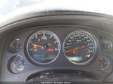 CHEVROLET TAHOE LS 1GNSCAE0XCR****** снимка