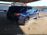 Honda Pilot Awd Elite 5FNYG1H87PB040554 снимка