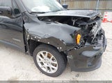 JEEP RENEGADE LATITUDE 4X4 ZACNJDB16MPN32088 photo