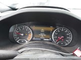 JEEP RENEGADE LATITUDE 4X4 ZACNJDB16MPN32088 photo