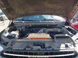 FORD F-150 XLT 1FTEW1E51JFE76853 снимка