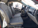 FORD F-150 XLT 1FTEW1E51JFE76853 снимка