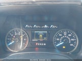 FORD F-150 XLT 1FTEW1E51JFE76853 снимка