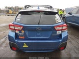 SUBARU CROSSTREK 2.0I PREMIUM JF2GTACC0K8237921 fotografie