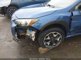 SUBARU CROSSTREK 2.0I PREMIUM JF2GTACC0K8237921 photo