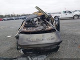HONDA ACCORD LX 1HGCY1F2XSA008383 photo