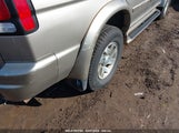 MITSUBISHI MONTERO SPORT LTD JA4MT41R61P****** снимка