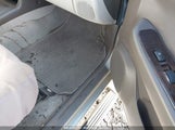 MITSUBISHI MONTERO SPORT LTD JA4MT41R61P****** снимка