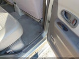 MITSUBISHI MONTERO SPORT LTD JA4MT41R61P****** снимка