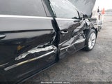 VOLKSWAGEN CC SPORT WVWMN7AN4CE507707 снимка